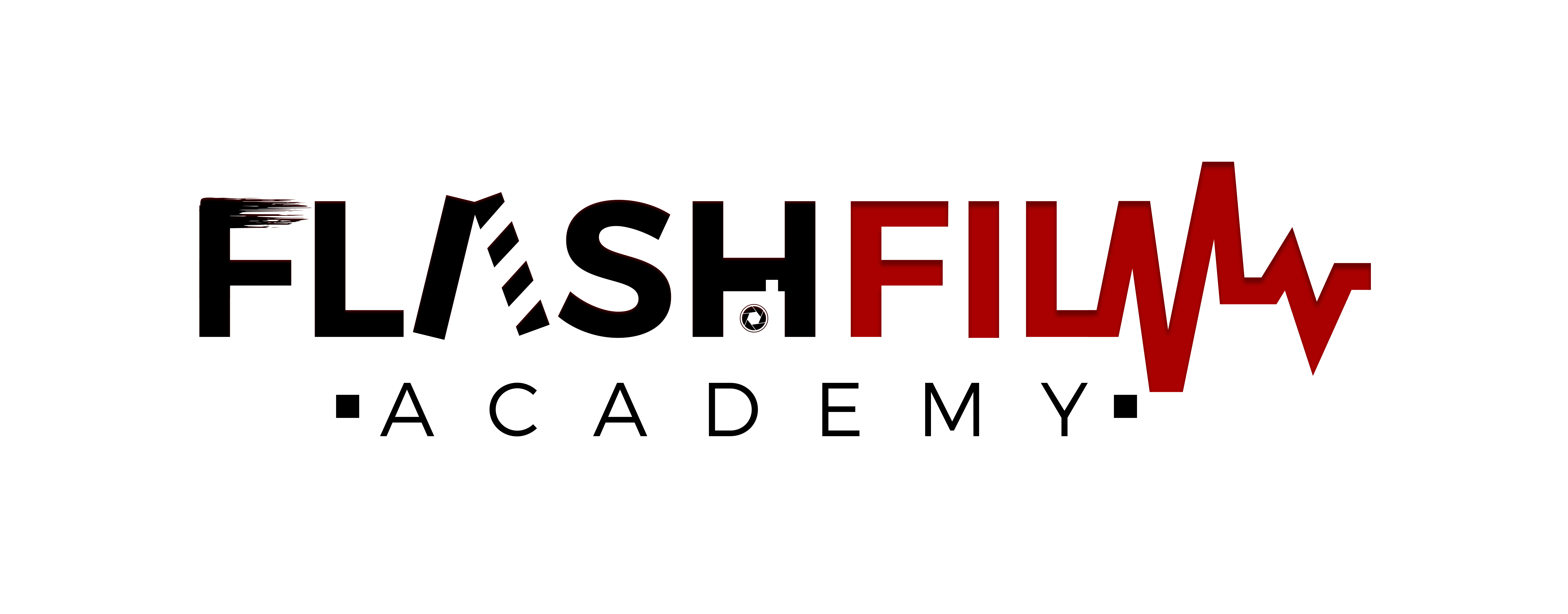 flashfilm-academy