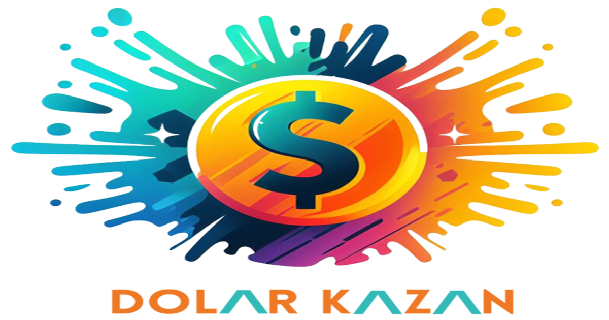 www.dolarkazan.com