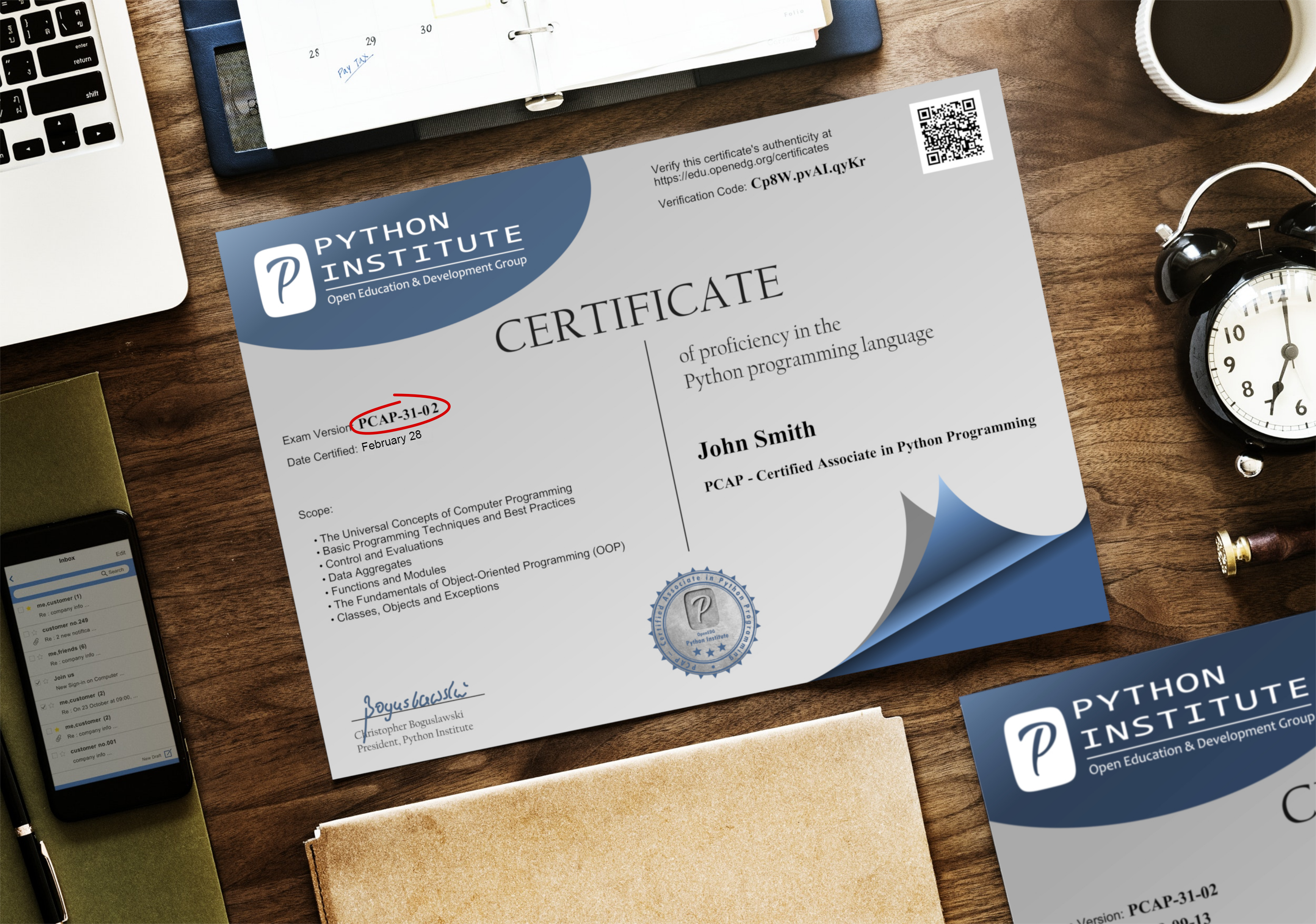 Python certificate. Сертификат Python. PCEP сертификат. Сертификат разработчика Python. Сертификат программиста.