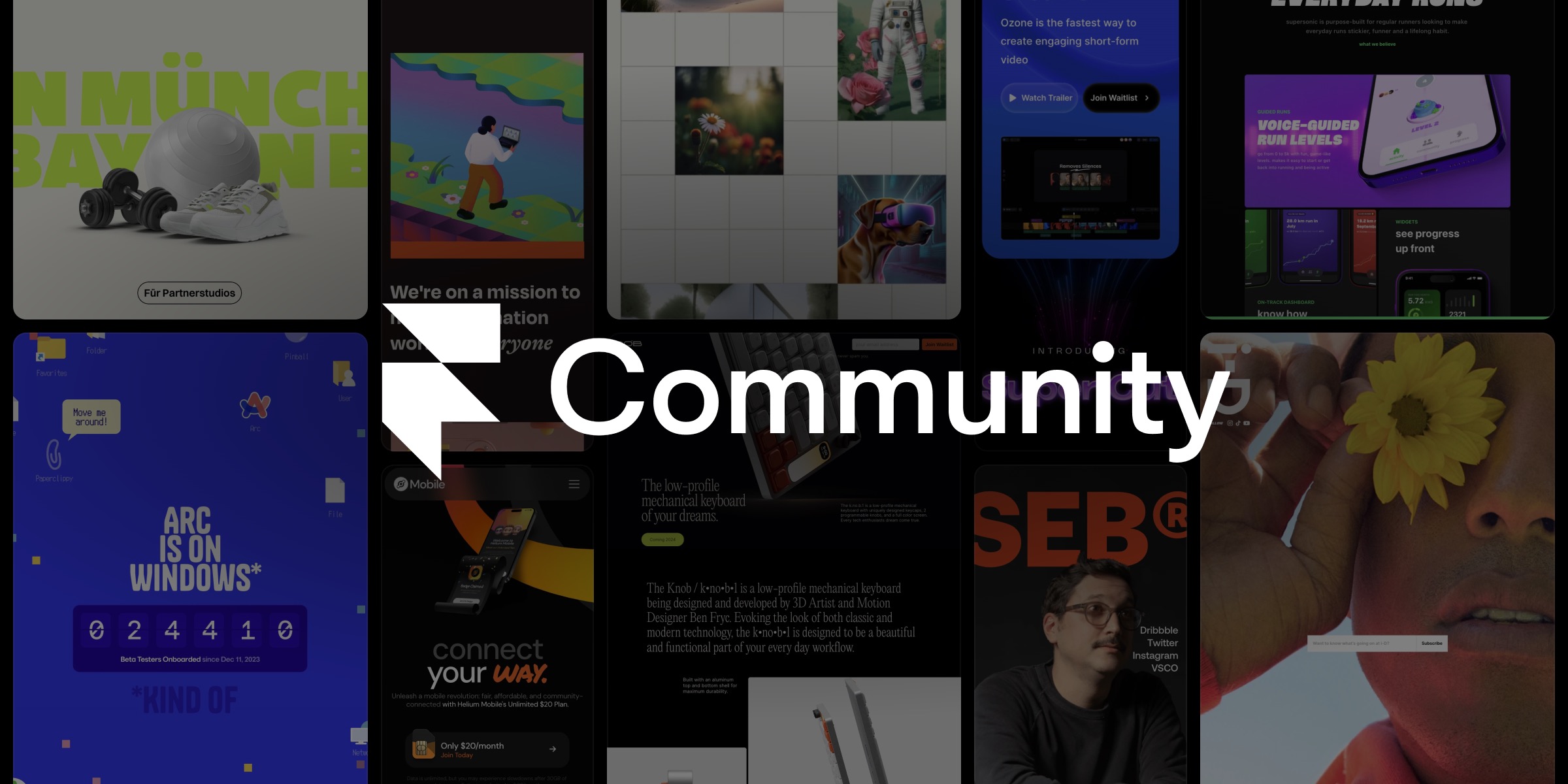 www.framer.community