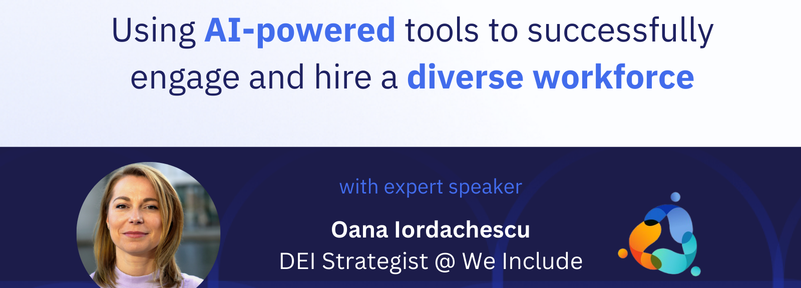 The Best AI-powered Tools to Improve Your Diversity and Inclusion Strategy